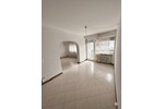 Etagenwohnung Wendlingen am Neckar - 4.5 Zimmer, 104 m&sup2;, 398.000&euro; | Angebot:27195194