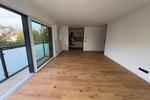 Etagenwohnung Vaihingen an der Enz - 4.5 Zimmer, 99 m&sup2;, 1.790&euro; | Angebot:27580479