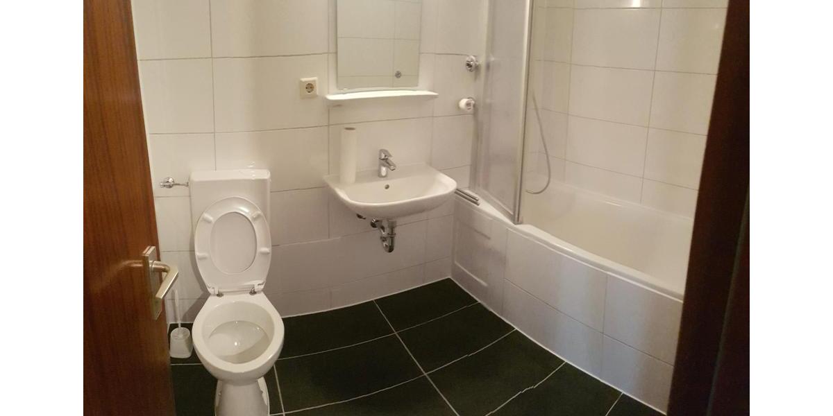 Terrassenwohnung Waiblingen Beinstein - 1.5 Zimmer, 48 m&sup2;, 820&euro; | Angebot:26125724