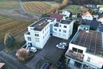 Gewerbeobjekt Remseck am Neckar / Neckargröningen Neckargröningen - 7 Zimmer, 168 m&sup2;, 349.000&euro; | Angebot:25744954