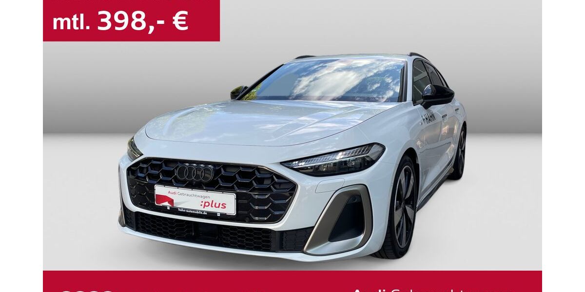 Audi A5 29.990 km 41.390 &euro; Fellbach 70734