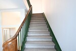 Großfamilien und WGs aufgepasst! - Maisonettenwohnung Vaihingen an der Enz / Roßwag Roßwag | Angebot:27512203