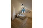 - Kurzfristig beziehbare, renovierte 3-4-Zimmer Maisonette-Wohnung in Murrhardt! - - Maisonettenwohnung Murrhardt | Angebot:26887988