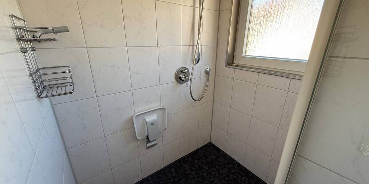 Einfamilienhaus Böblingen / Dagersheim Dagersheim - 6 Zimmer, 140 m&sup2;, 569.000&euro; | Angebot:25692087