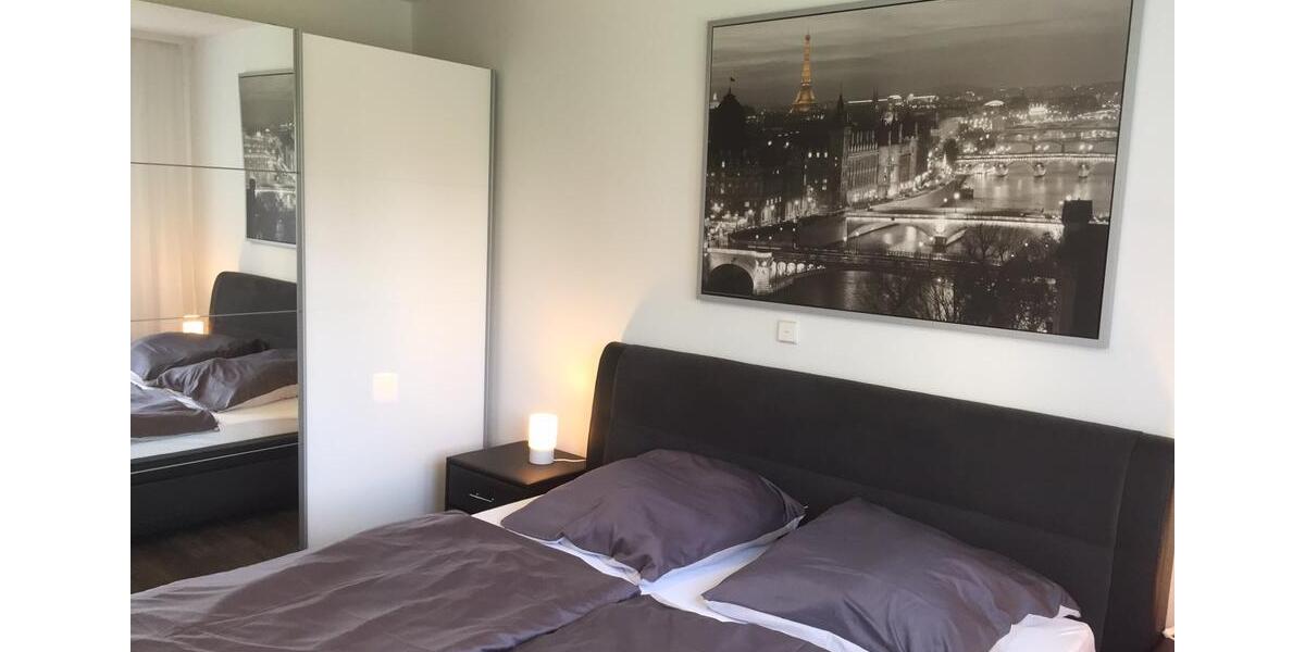 Etagenwohnung Ditzingen - 2 Zimmer, 57 m&sup2;, 229.000&euro; | Angebot:25593179