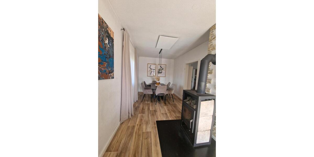 Etagenwohnung Schwieberdingen - 1 Zimmer, 82 m&sup2;, 263.500&euro; | Angebot:26464067