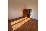 Dachgeschoßwohnung Ludwigsburg - 3 Zimmer, 70 m&sup2;, 369.000&euro; | Angebot:27185767