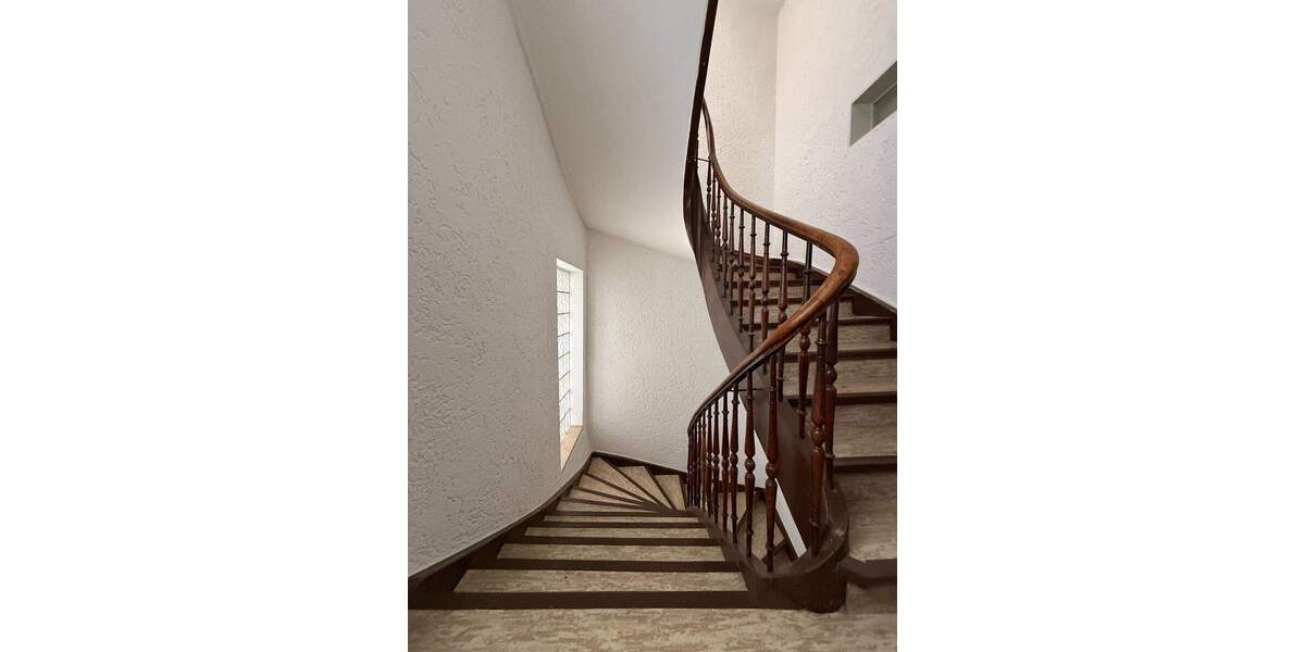 Etagenwohnung Stuttgart West - 5 Zimmer, 116 m&sup2;, 549.000&euro; | Angebot:25745881