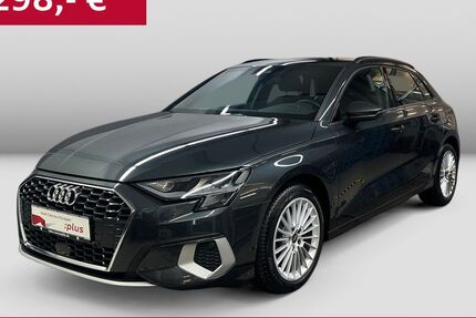 Audi A3 10.739 km 27.990 &euro; Ludwigsburg 71636