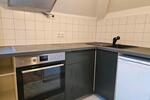 Dachgeschoßwohnung Stuttgart Birkach - 1 Zimmer, 45 m&sup2;, 790&euro; | Angebot:27575938