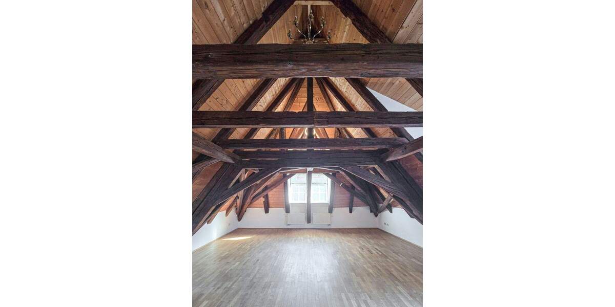 Etagenwohnung Brackenheim - 3 Zimmer, 87 m&sup2;, 260.000&euro; | Angebot:25660974