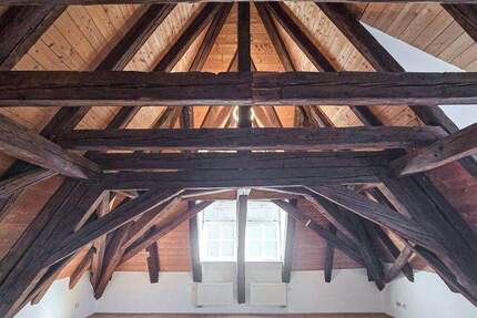 Wohnung Brackenheim - 3 Zimmer, 87 m&sup2;, 260.000&euro; | Angebot:25660974