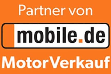 Nissan Qashqai 23.150 km 24.800 &euro; Stuttgart 70374