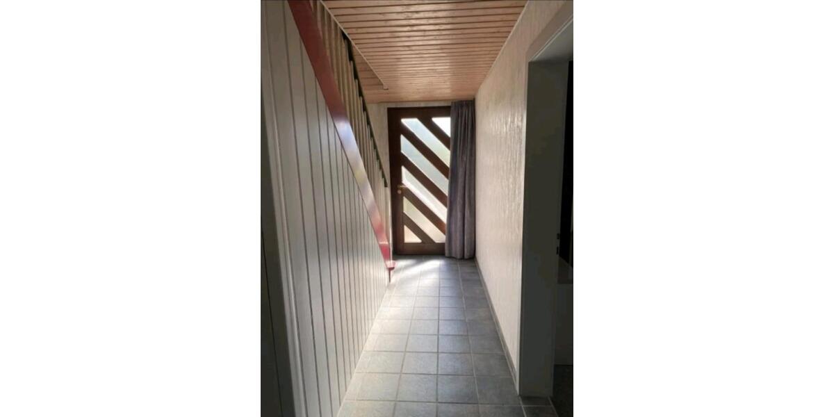 Doppelhaushälfte Backnang - 7 Zimmer, 175 m&sup2;, 349.000&euro; | Angebot:25292981