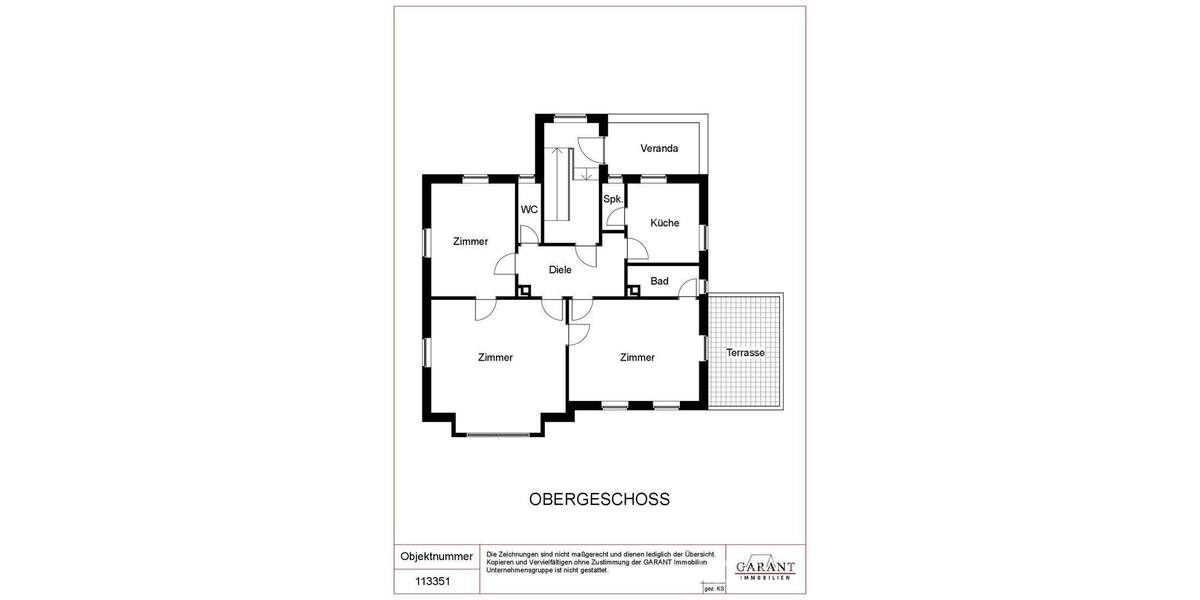 Mehrfamilienhaus, Wohnhaus Murrhardt - 8 Zimmer, 280 m&sup2;, 350.000&euro; | Angebot:25707794