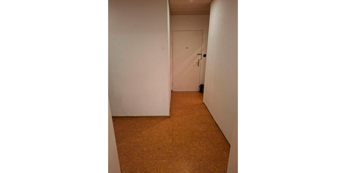 Hochparterre Magstadt - 2 Zimmer, 52 m&sup2;, 800&euro; | Angebot:25964369