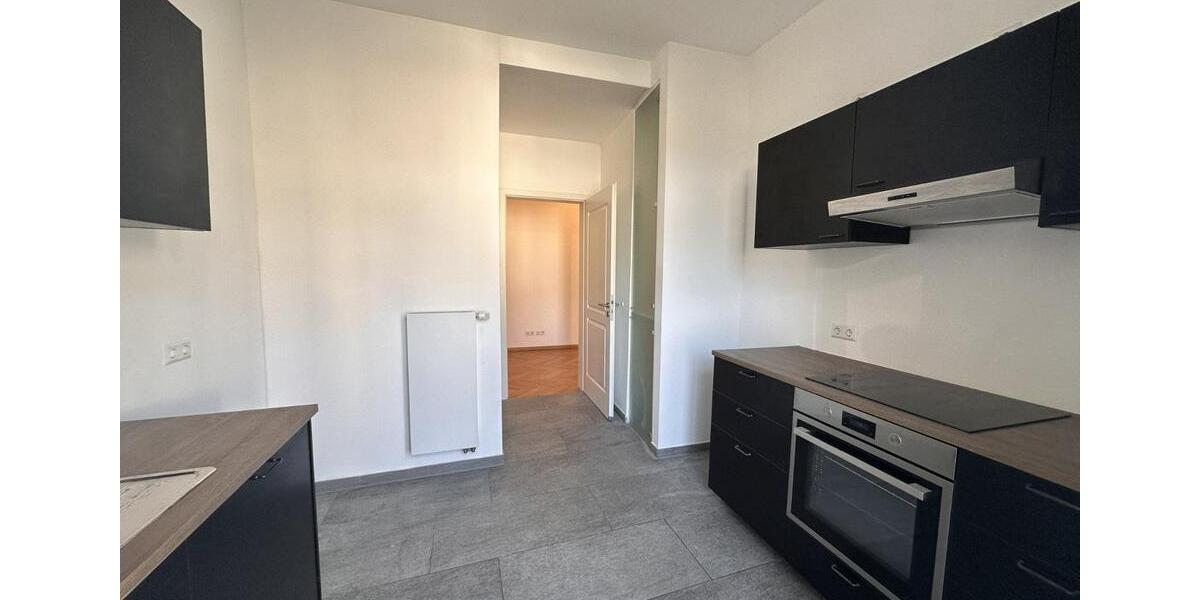 Etagenwohnung Stuttgart Stuttgart-West - 4 Zimmer, 90 m&sup2;, 1.830&euro; | Angebot:25656883