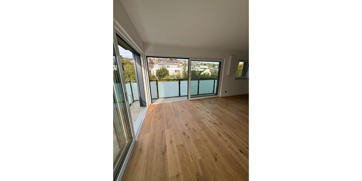 Etagenwohnung Vaihingen an der Enz - 4.5 Zimmer, 99 m&sup2;, 1.790&euro; | Angebot:27580479