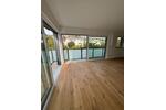 Etagenwohnung Vaihingen an der Enz - 4.5 Zimmer, 99 m&sup2;, 1.790&euro; | Angebot:27580479