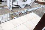 Dachgeschoßwohnung Stuttgart Birkach - 2.5 Zimmer, 71 m&sup2;, 265.000&euro; | Angebot:27548615