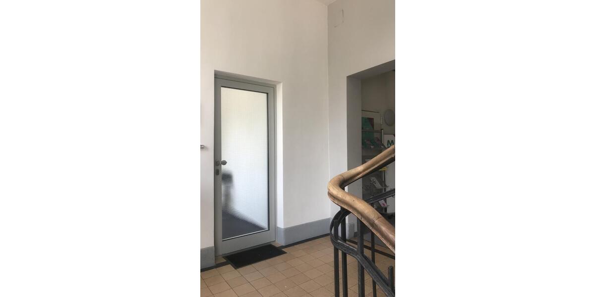 Gewerbeobjekt Stuttgart Stuttgart-Süd - 770&euro; | Angebot:25274754