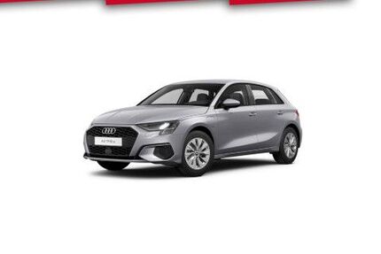 Audi A3 33.375 km 25.350 &euro; Stuttgart 70563