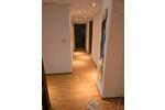 Dachgeschoßwohnung Wernau (Neckar) - 5 Zimmer, 120 m&sup2;, 1.550&euro; | Angebot:26129560