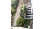 Etagenwohnung Backnang - 3 Zimmer, 65 m&sup2;, 1.300&euro; | Angebot:27569574