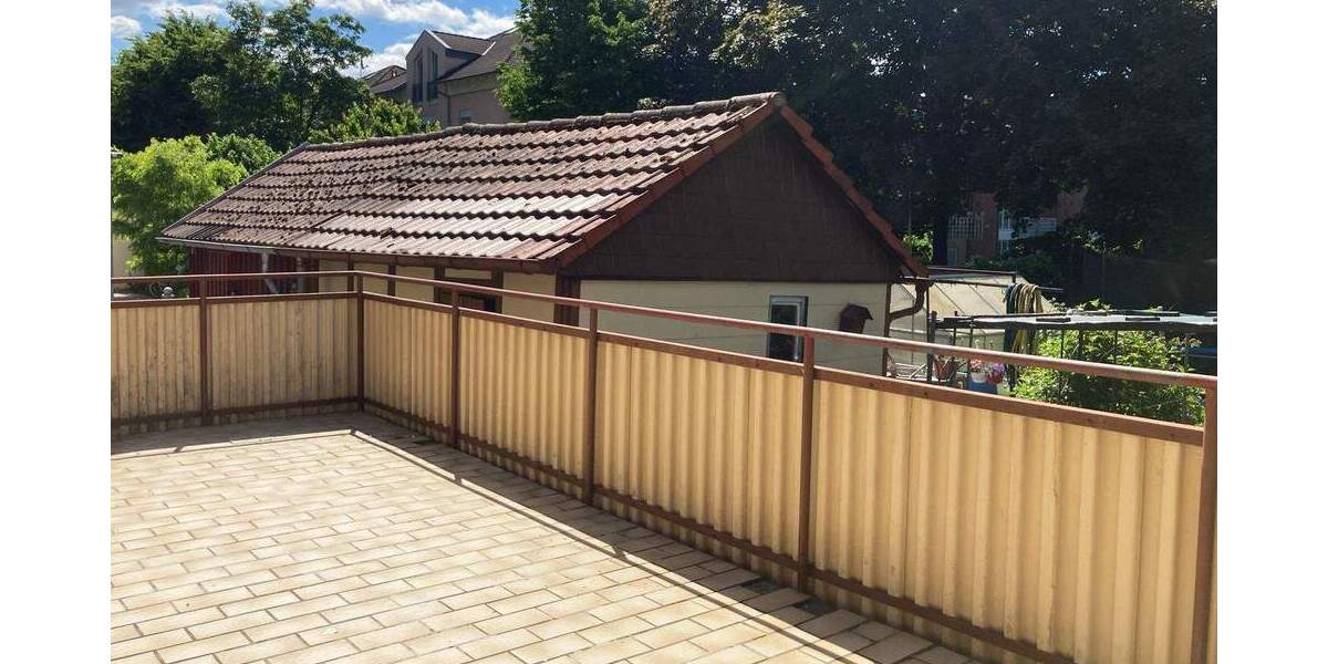 Einfamilienhaus Güglingen - 6 Zimmer, 130 m&sup2;, 350.000&euro; | Angebot:25747544