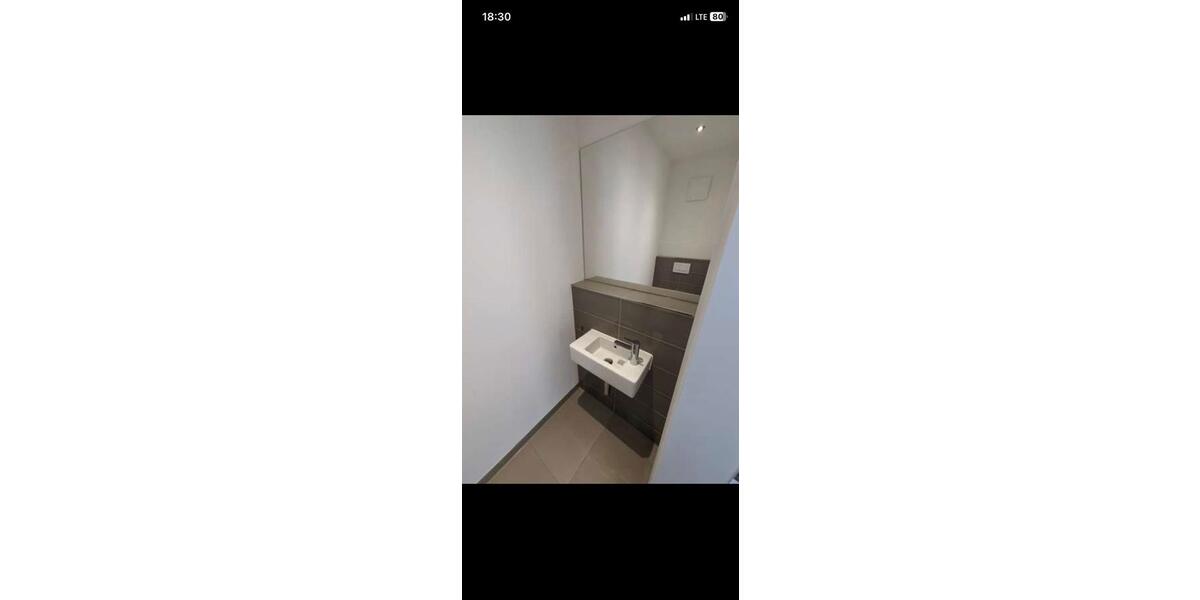 Etagenwohnung Stuttgart Stuttgart-Ost - 2 Zimmer, 54 m&sup2;, 1.285&euro; | Angebot:25395855