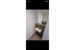 Etagenwohnung Stuttgart Stuttgart-Ost - 2 Zimmer, 54 m&sup2;, 1.285&euro; | Angebot:25395855