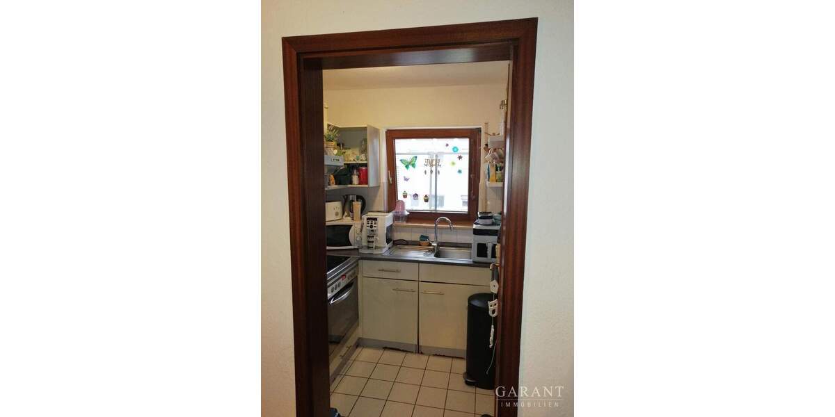 Etagenwohnung Nordheim - 2 Zimmer, 53 m&sup2;, 165.000&euro; | Angebot:25682672