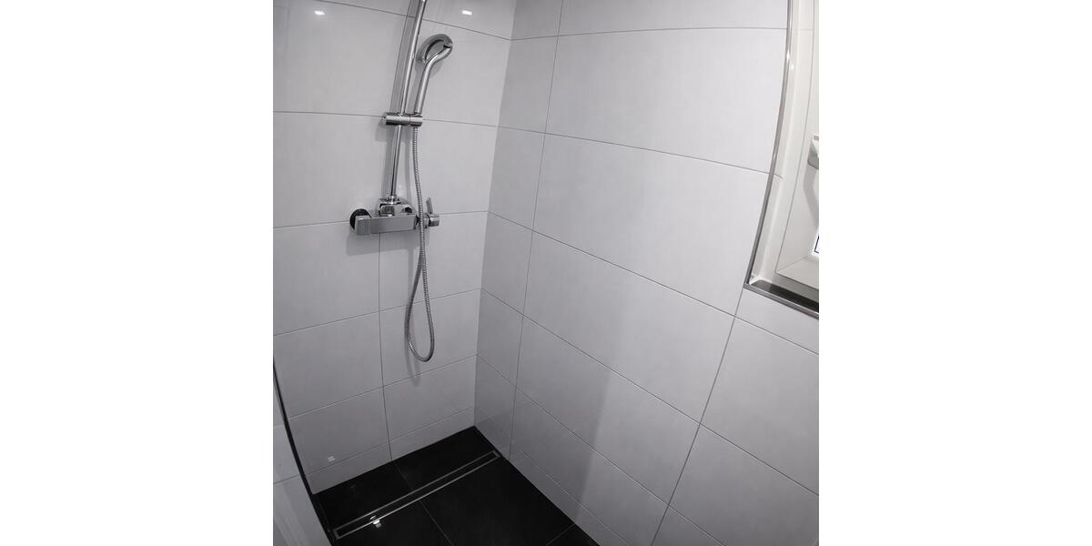 Etagenwohnung Heilbronn - 4 Zimmer, 82 m&sup2;, 266.000&euro; | Angebot:25614872