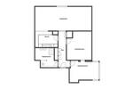 Einfamilienhaus Gerlingen - 3 Zimmer, 420.000&euro; | Angebot:26886785