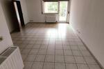 Hochparterre Kornwestheim - 2.5 Zimmer, 62 m&sup2;, 850&euro; | Angebot:25926125