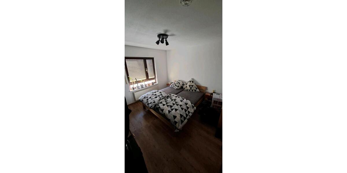 Etagenwohnung Tamm - 2 Zimmer, 55 m&sup2;, 340.000&euro; | Angebot:26709612