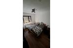 Etagenwohnung Tamm - 2 Zimmer, 55 m&sup2;, 340.000&euro; | Angebot:26709612