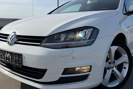 VW Golf 248.000 km 6.470 &euro; Böblingen/Stuttgart 71032