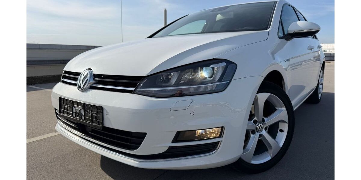 VW Golf 248.000 km 6.470 &euro; Böblingen/Stuttgart 71032