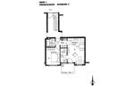 Erdgeschoßwohnung Bietigheim-Bissingen Bissingen - 2 Zimmer, 52 m&sup2;, 235.000&euro; | Angebot:27118388