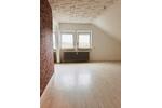 Dachgeschoßwohnung Nordheim - 2 Zimmer, 50 m&sup2;, 600&euro; | Angebot:27550306