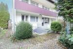 Einfamilienhaus Leinfelden-Echterdingen Leinfelden - 6 Zimmer, 549.000&euro; | Angebot:26584470