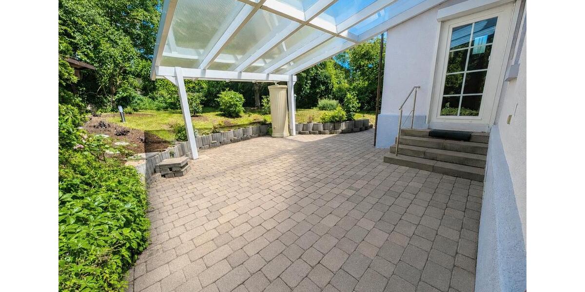 Einfamilienhaus Heilbronn Böckingen - 559.000&euro; | Angebot:27083459