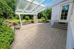 Einfamilienhaus Heilbronn Böckingen - 559.000&euro; | Angebot:27083459