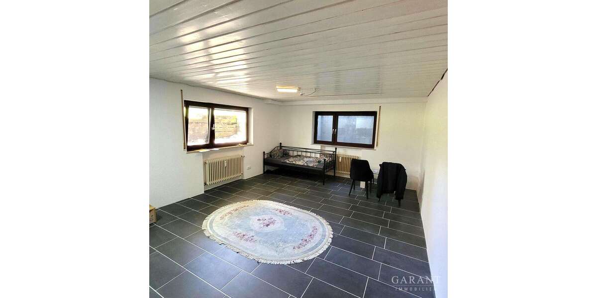 Gewerbeobjekt Korntal-Münchingen Münchingen - 45.000&euro; | Angebot:25469672
