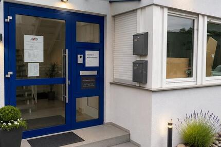 Gewerbeobjekt Wernau (Neckar) - 2.000&euro; | Angebot:26626754