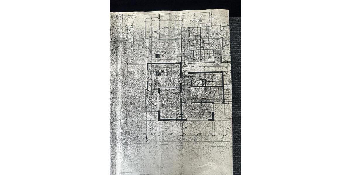 Etagenwohnung Leonberg - 3.5 Zimmer, 87 m&sup2;, 409.000&euro; | Angebot:25431757