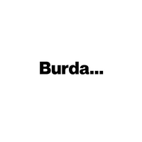 ERP Administrator bei Silkes Weinkeller (w/m/d) - Hubert Burda Media Hubert Burda Media Stuttgart 70173