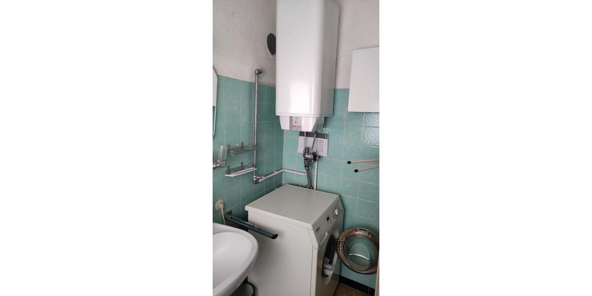 Hochparterre Backnang - 4 Zimmer, 110 m&sup2;, 1.100&euro; | Angebot:25979035