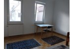 Gemütliche Dachgeschosswohnung für eine oder 2 Personen im Zentrum von Feuerbach - 2- Stuttgart Feuerbach | Angebot:27192698